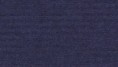 /products/584-pruim-interlife-tretford-banen/
